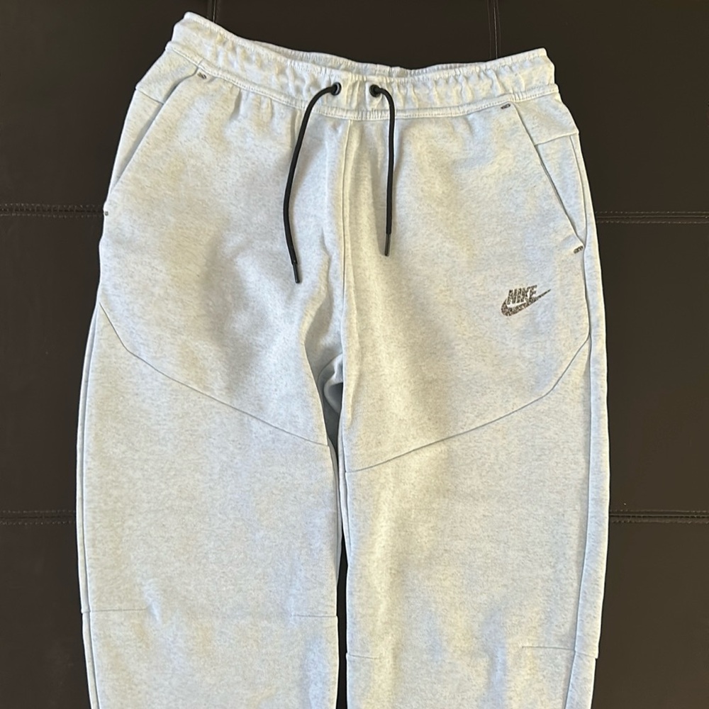 Mens joggers